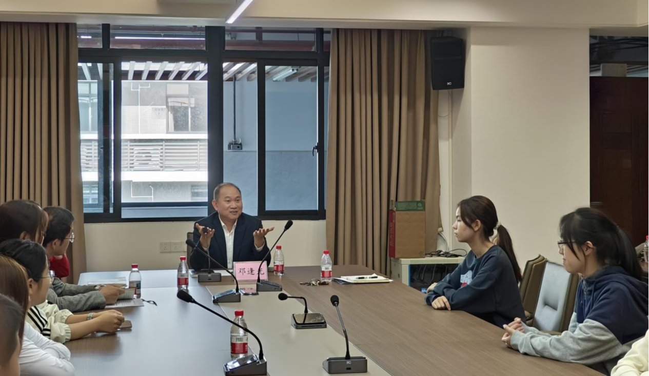 01F8CF94851DA8AF99873A8AC15_57D7B406_200A3