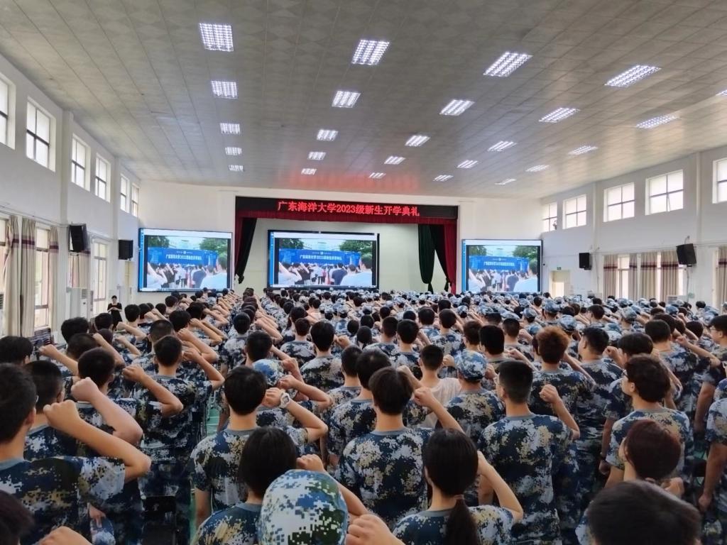 5C54AC9CD47D44BF7BCF6BC06C5_A3CAE469_1FB80