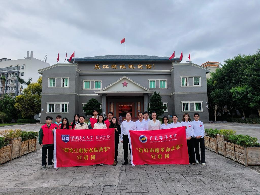 4774F05DB1C40E4479F4830BA65_A4D9FA83_20C96 4774F05DB1C40E4479F4830BA65_A4D9FA83_20C96