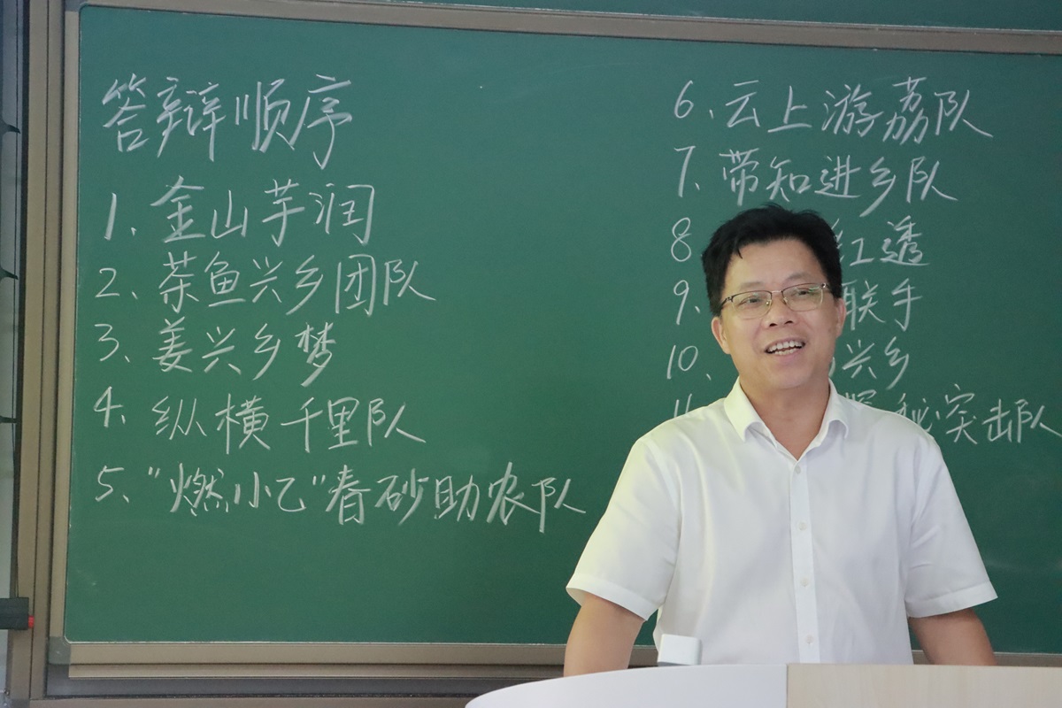 F93D30DA74F6186C9BE9CB4FEB2_150B89D2_377A0 F93D30DA74F6186C9BE9CB4FEB2_150B89D2_377A0