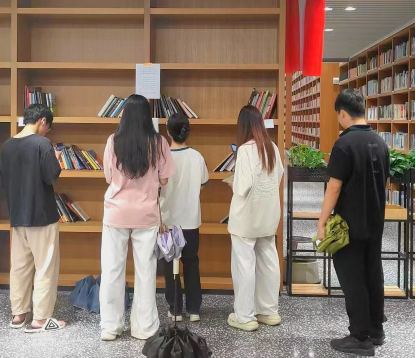 90ED5B6B7C87C074E8F13BF107F_7B38F79B_91C74