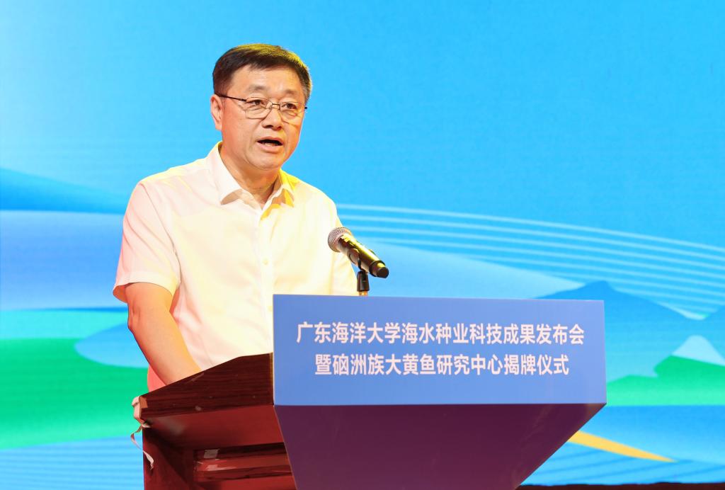 2A630A5EB54C6E191AEADF3C4AD_5CD07791_D652