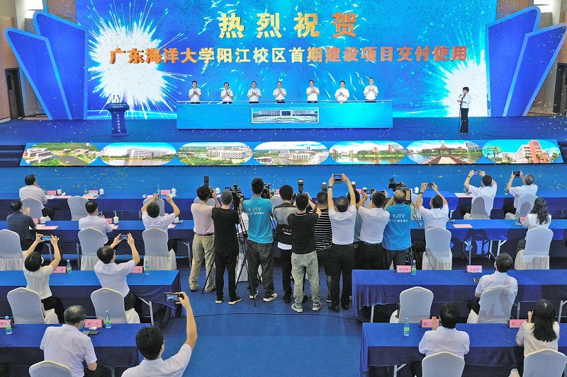 7FC21AE54CDA3B2AA9908998B44_F6843DF0_458F2.jpg?e=