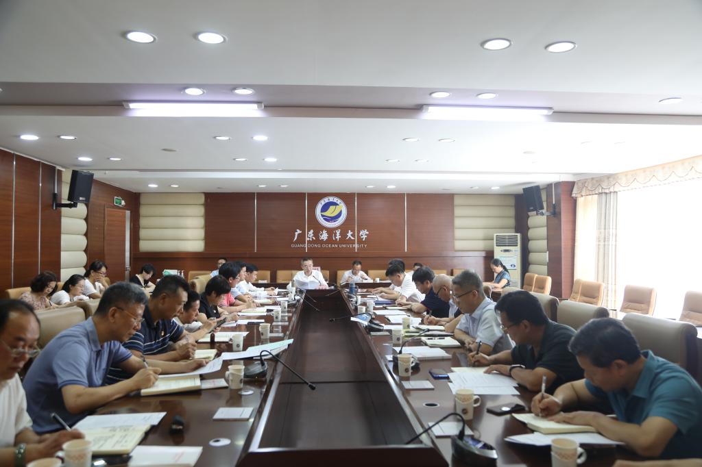 C90A0280D807C128F6B270E8446_054BAD7D_142D7