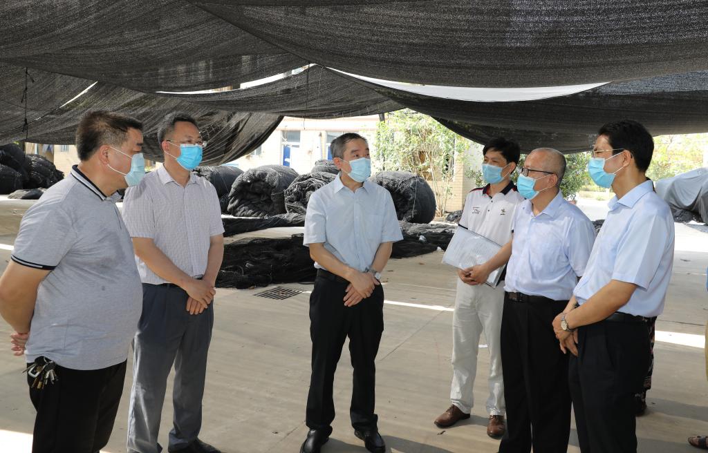 0A9FFC2B05B1850DC2601C5E990_03257BD3_1BB0B