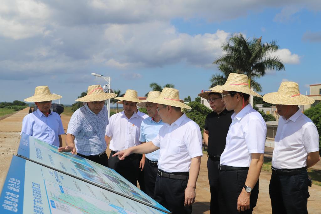 475877F92439E1EED7E16643AF4_521C435E_15100