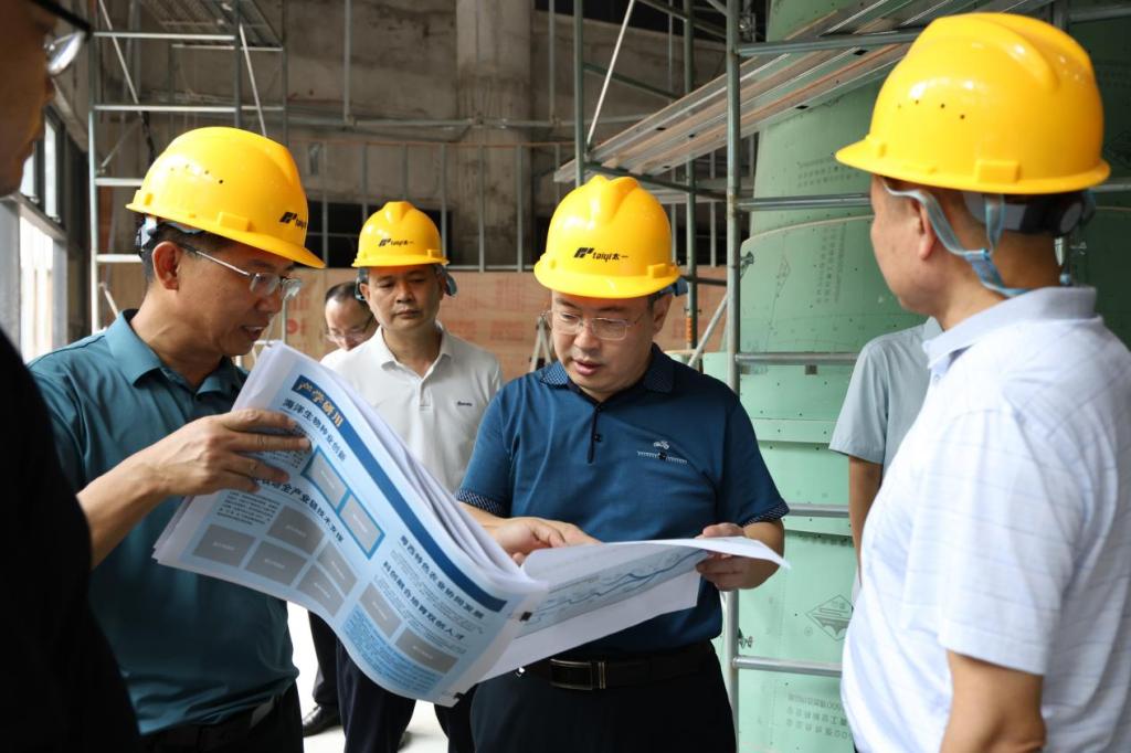 B590744F9CAEC2B6AD4CC1E1414_AD62BD5A_159A3