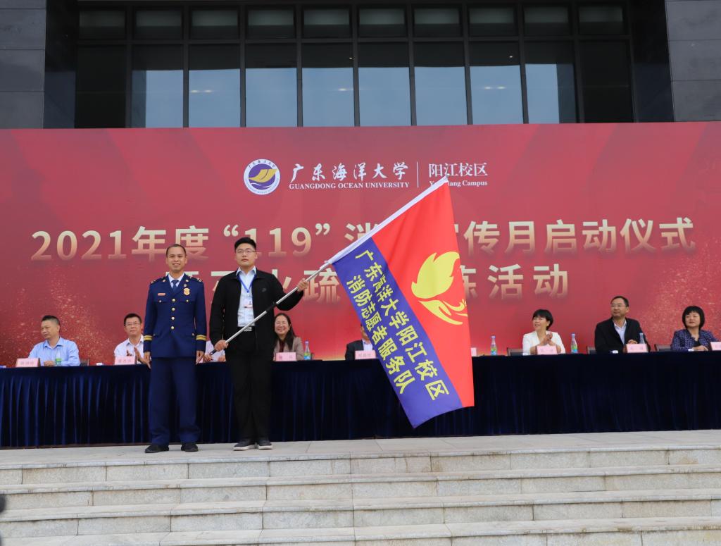 D66B2340972AEC05C587564F94D_707A1995_14EF9