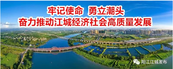 227AD808366BF10DA1B42847FFE_1289180C_57F75