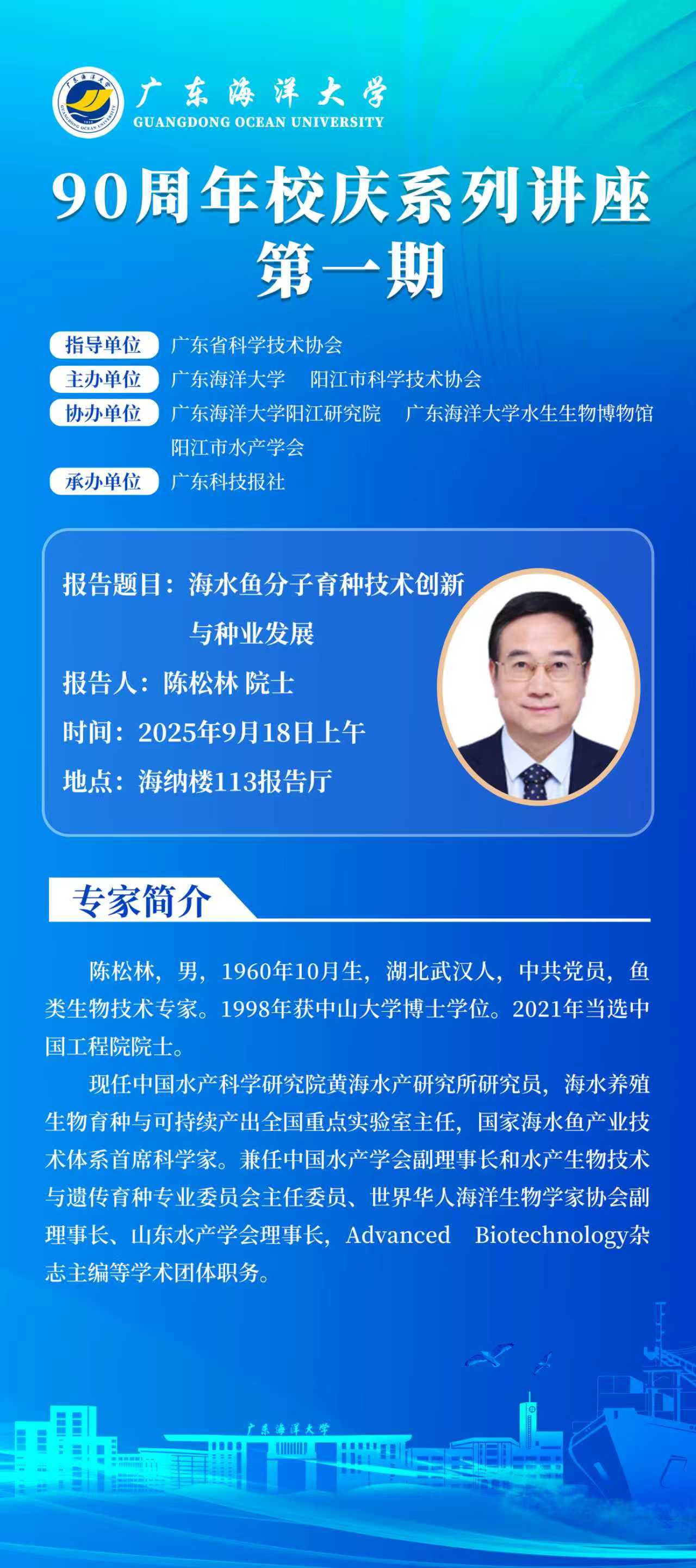 ��ҳ|�Ϲ�NG28��������Ʒ��ʵ������