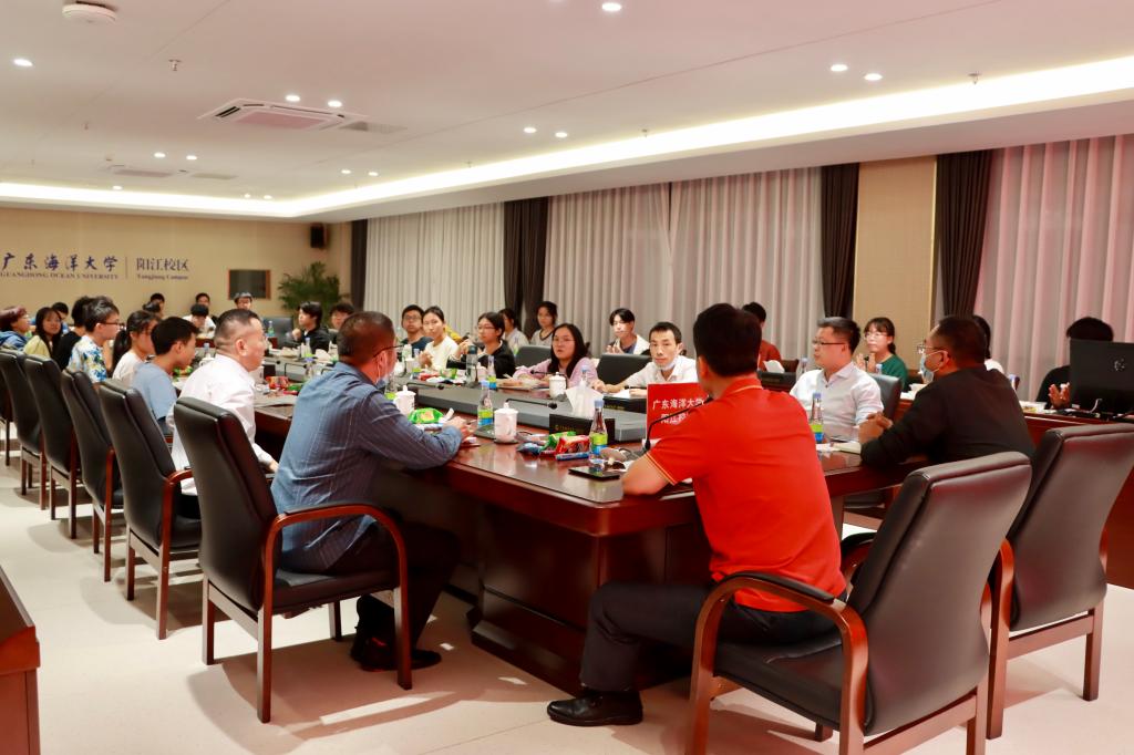 E39FE563D446BE9747D260FFAF9_6368BE94_156E6