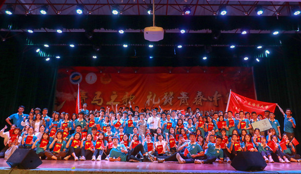 1574903941233963.jpg 1574903941233963.jpg