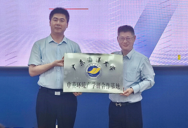 ��ҳ|�Ϲ�NG28��������Ʒ��ʵ������