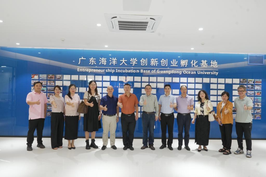 C4EE5C661253AB23C837303405B_28B07C58_138A6