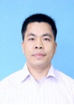 025DE3D417A7AA84DCC55DD5B6E_493482D7_42D6