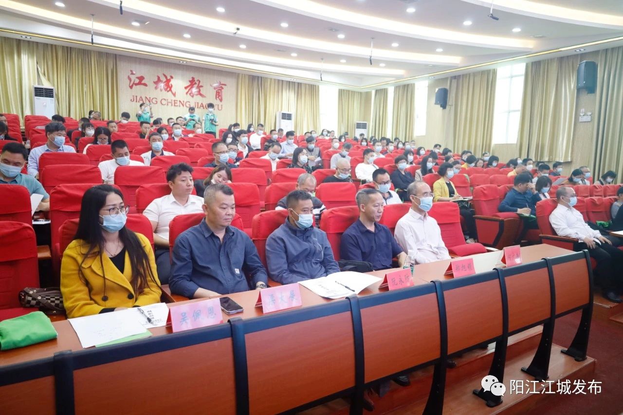 DC27BDA433CA09D1735862B7BDD_BD97CCAC_2AF5C