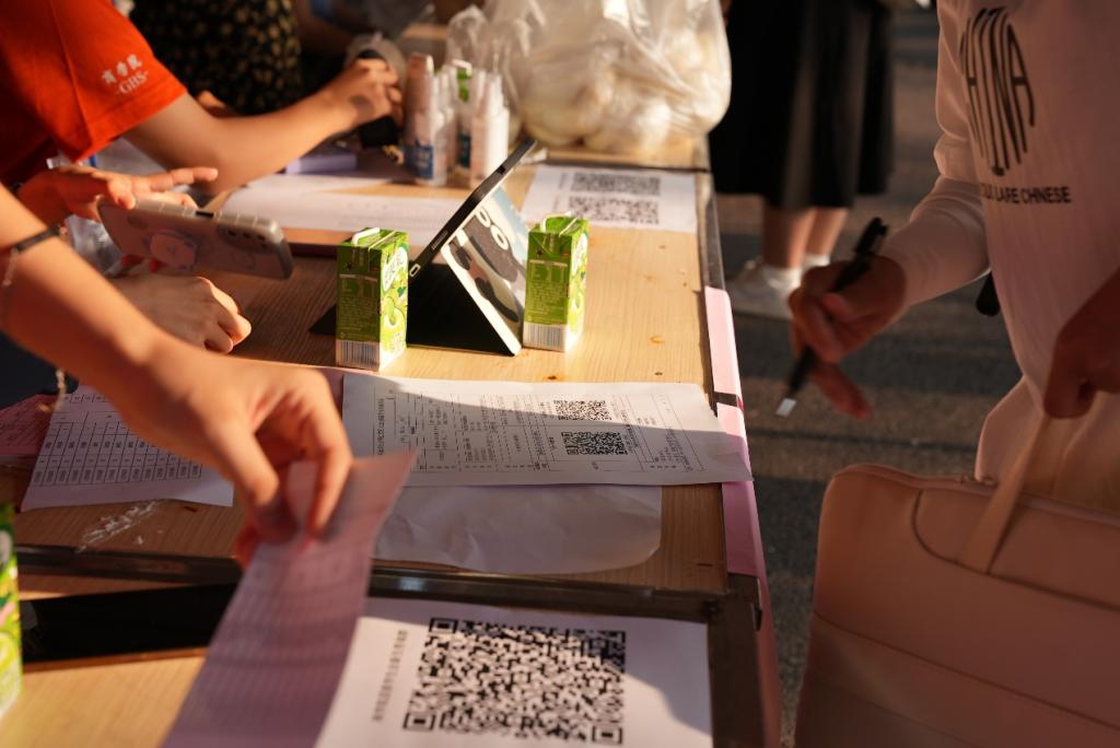 119A649978D48AC1698DC3329A3_06A236C9_11B30