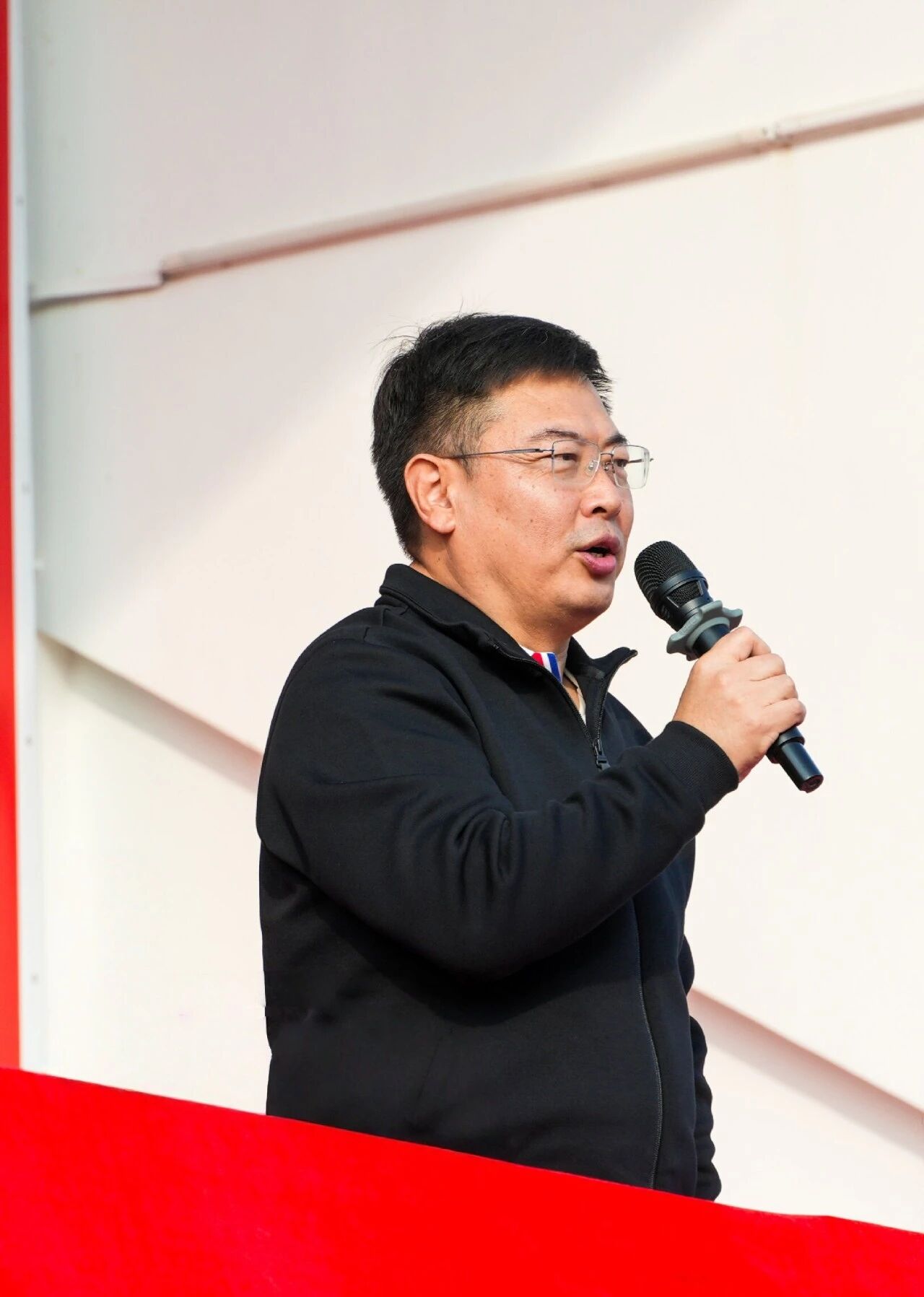 948B9498F741DBE70851AA7D518_386C984E_1E398