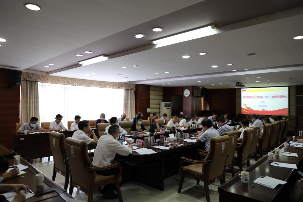 652D6A5BDED962BFF635E8DAA9D_B2941061_13425