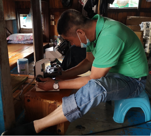 9F7384825DB16B2C21FCA069B2B_123498A2_F3093