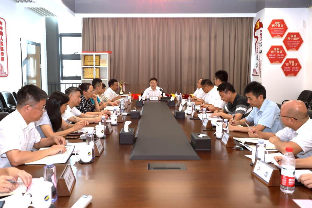 288E869990917D2EA5CBD51B138_A7A39F27_1896F