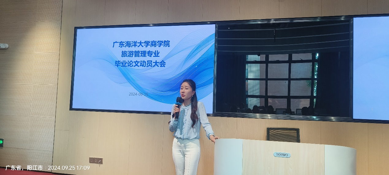 75D0F1C0751E16DB2F90AEBE148_4C4706DC_D6D67