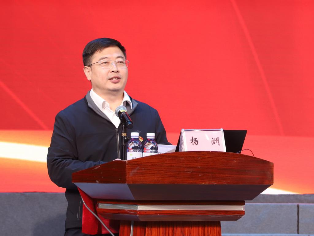 92EBCA35707F8096FE74949EFB4_552F24A9_DD3C