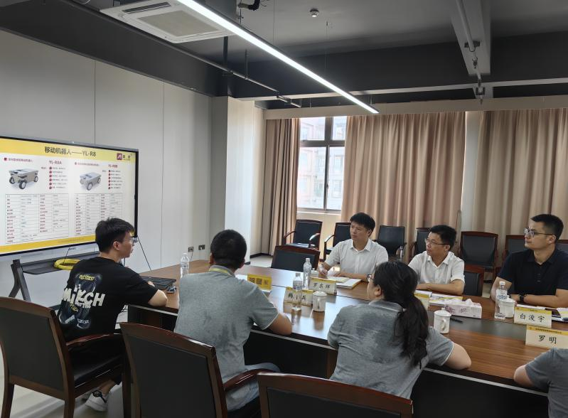 39DEAA94D3AB3106AC4ADB4EFE6_B3B57E4D_74ECC