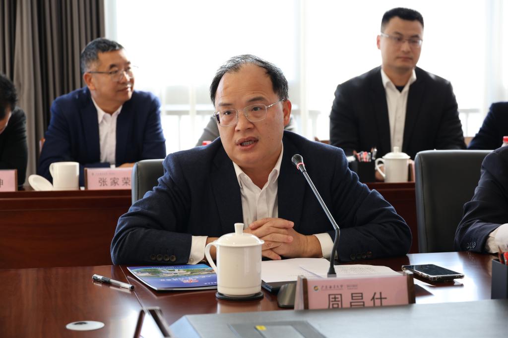 690A591AF35105C988AB3E6BD72_F17EEC02_10BB0