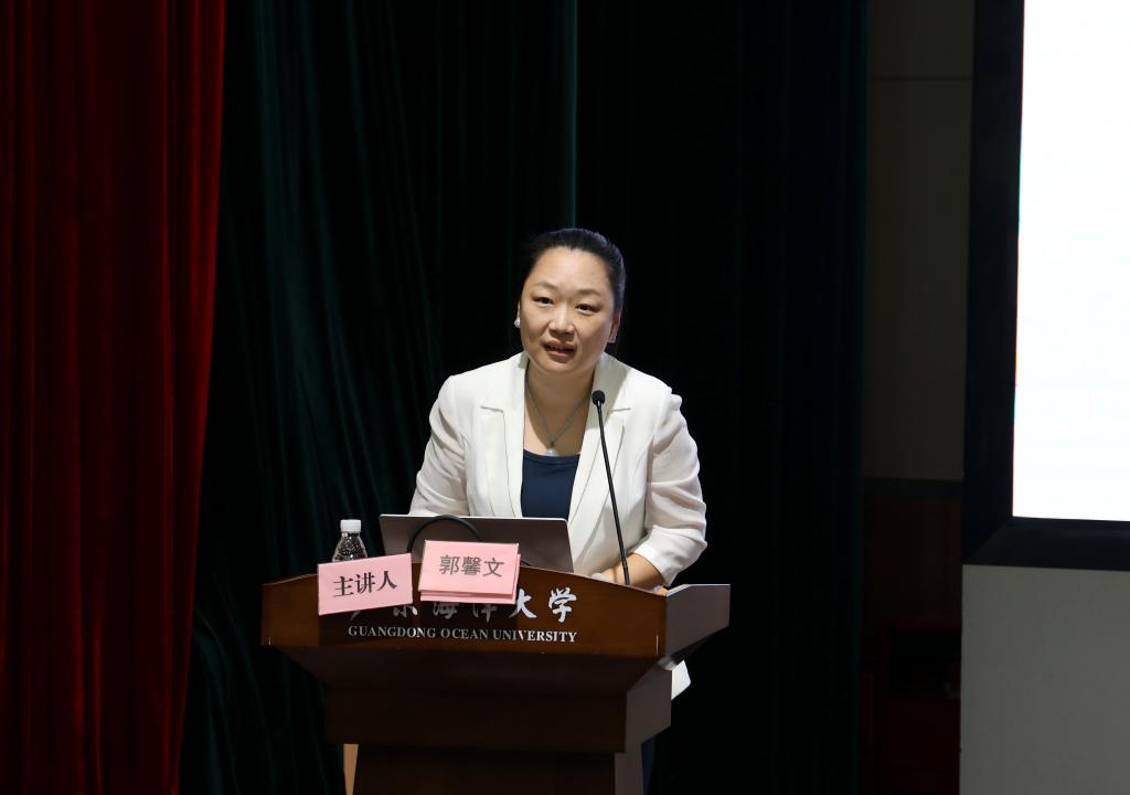 17C1031A3166B38FFC23D85E671_6F278DBB_A0F4