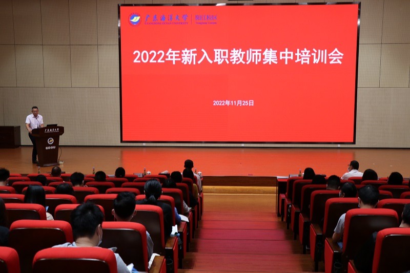 09E6108A974F89FF0766AB139CF_5D8DB7BD_15EAE