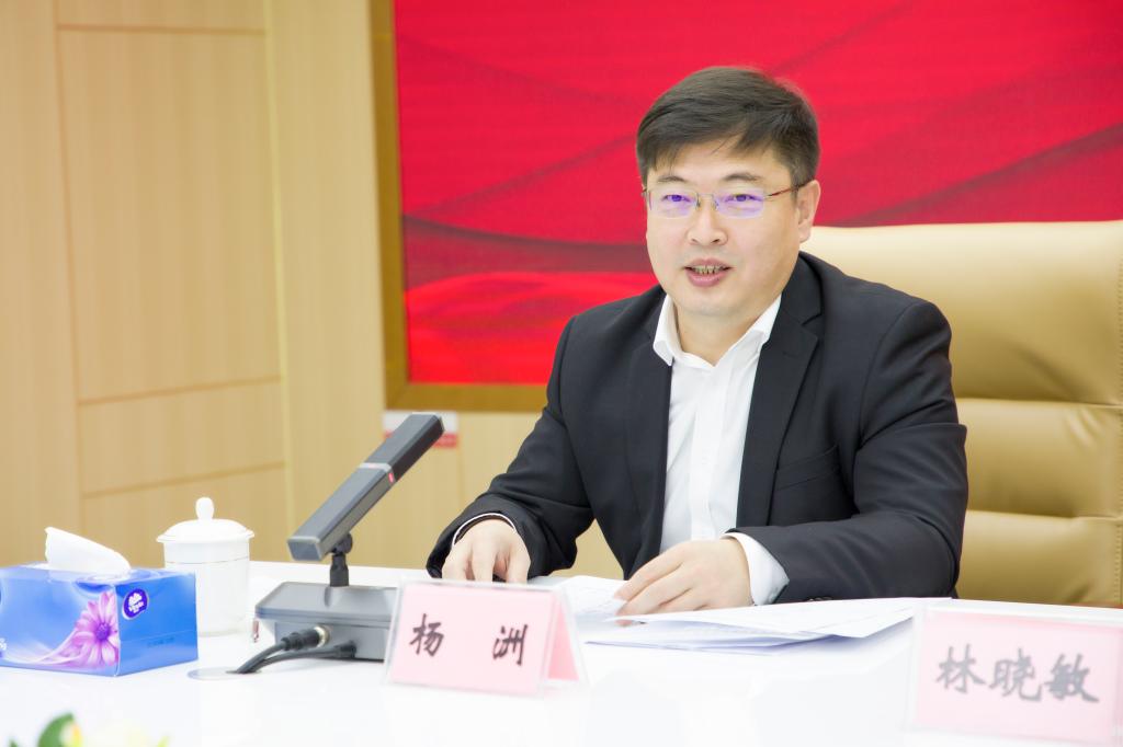 ��ҳ|�Ϲ�NG28��������Ʒ��ʵ������