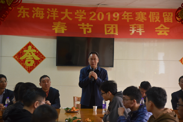 1548950530124258.jpg 1548950530124258.jpg