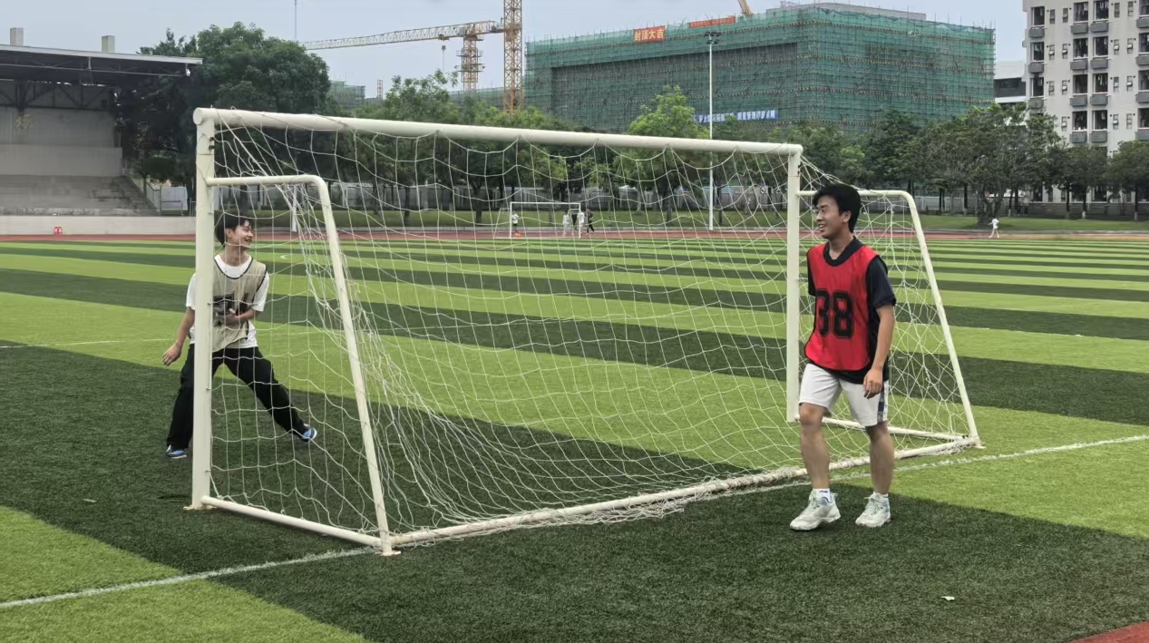 AD3F70688691A0A34AB775B4955_7AA69CE0_A57F0 AD3F70688691A0A34AB775B4955_7AA69CE0_A57F0