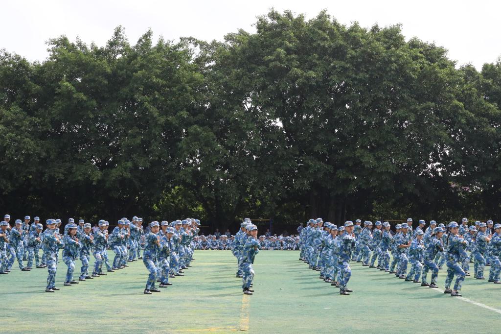 D58A64A1A0FAE4E4532FA55C3F0_39BFA8A7_23157 D58A64A1A0FAE4E4532FA55C3F0_39BFA8A7_23157