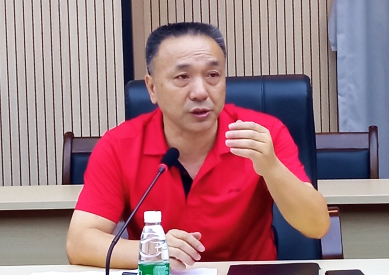 2389800546C1FAC7D2C55E3D8E8_5C597BA2_24E90