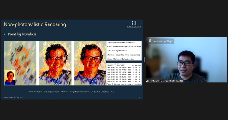 C3F42C8DF5AC87E22598726DE49_E608A43B_45880