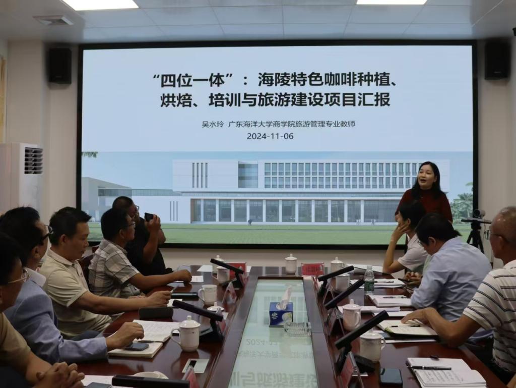 1C3B0EBFC127CEB837CC8E8B5AF_C2029F93_1674A