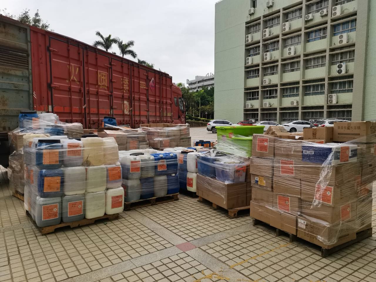 DE1DB9490870691DAD70E99E0CA_419B2E79_54EB1