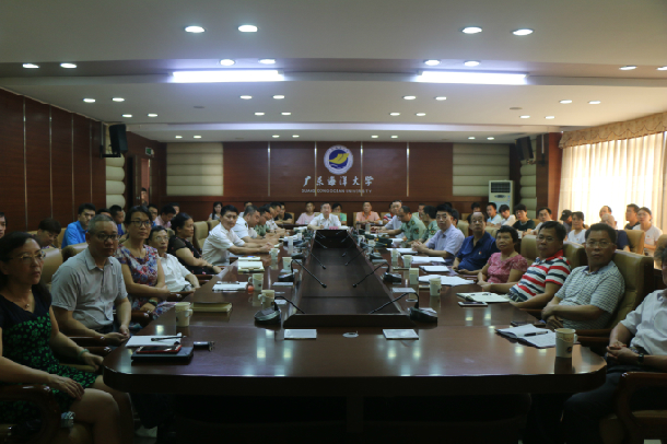 1556680750486474.jpg 1556680750486474.jpg