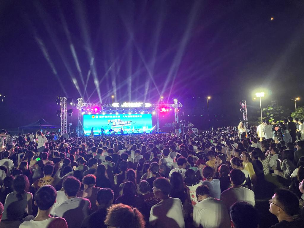 352C3938039FAEEFD2607F4E74E_D567D5DA_1AB5E