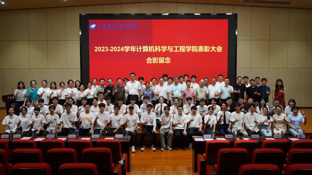 84BEA9E31F2E142BC9E85D99813_2E072C99_17ABC 84BEA9E31F2E142BC9E85D99813_2E072C99_17ABC