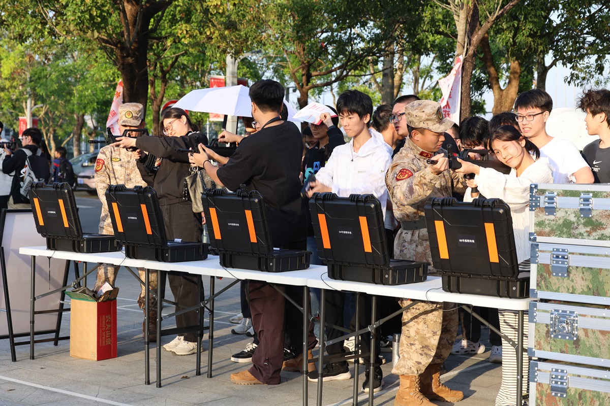 ��ҳ|�Ϲ�NG28��������Ʒ��ʵ������