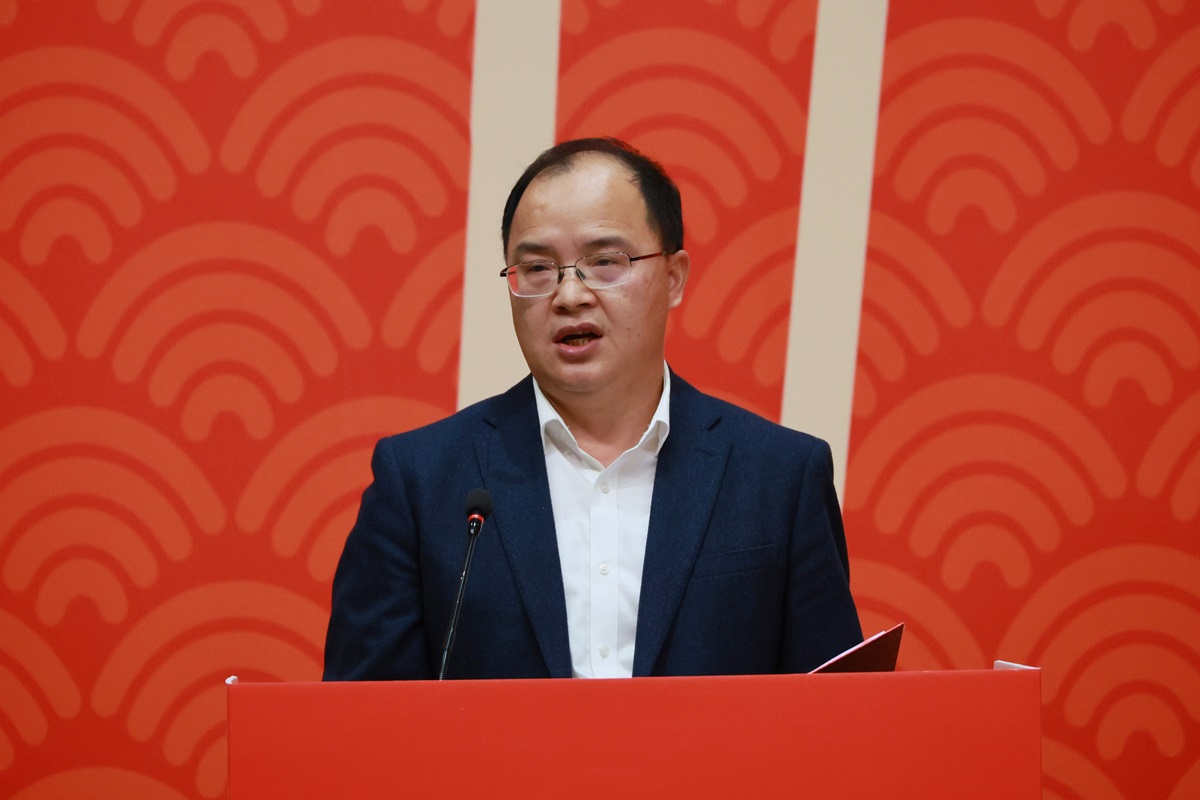 62D757A74C4540D56955D502C13_6A527258_28007