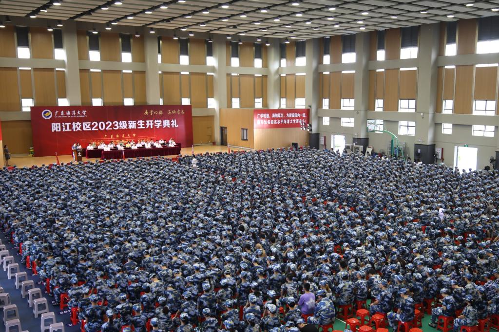 C71EFD0D8E16FC41072365CDE7F_1988CF96_2CBE4 C71EFD0D8E16FC41072365CDE7F_1988CF96_2CBE4