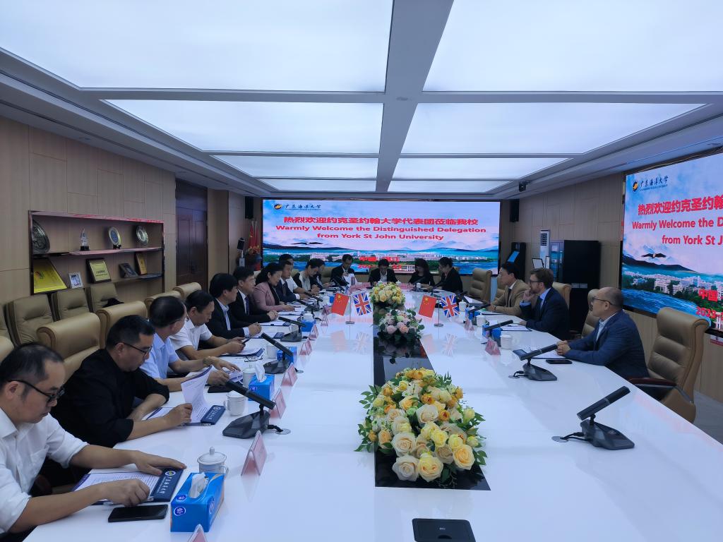 175E35D8EE3E7312DD75204C6C3_263D51C1_1967E 175E35D8EE3E7312DD75204C6C3_263D51C1_1967E