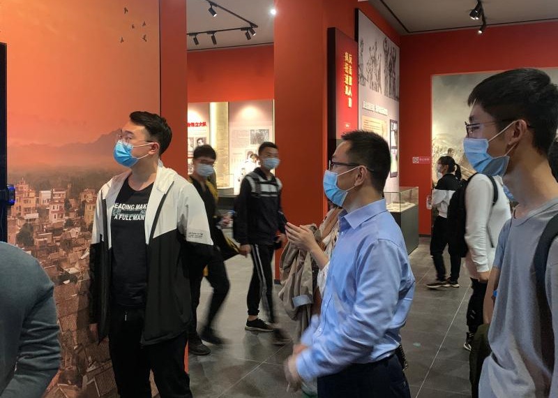 5F4378076D4BBA061364C52EB9A_FAB1F018_1C2D3