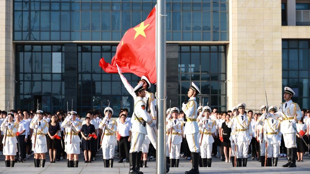 ��ҳ|�Ϲ�NG28��������Ʒ��ʵ������