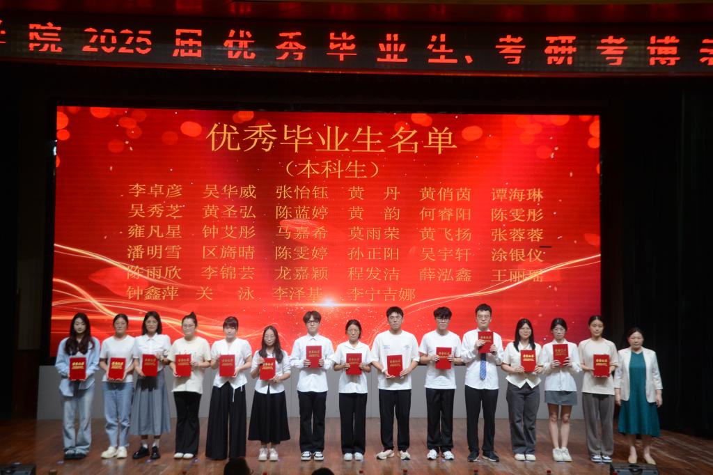 08763AD9EAA36D4CE11619BEF45_58CB467F_188A7 08763AD9EAA36D4CE11619BEF45_58CB467F_188A7