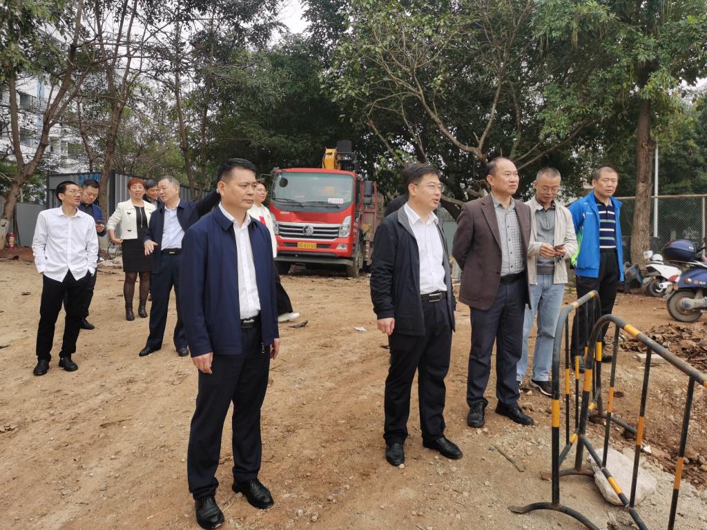 EBC717DAFF19889E27DCFCA272E_4BA8A43F_2DFE9